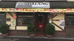 Neppes Fünkchen´s Kultur
